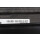 Solar Schiebedach 3C0877041B VW Passat 3C B6  mit  Rahmen Glasdach Webasto