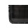 Solar Schiebedach 3C0877041B VW Passat 3C B6  mit  Rahmen Glasdach Webasto