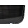 Solar Schiebedach 3C0877041B VW Passat 3C B6  mit  Rahmen Glasdach Webasto