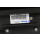 Solar Schiebedach 3C0877041B VW Passat 3C B6  mit  Rahmen Glasdach Webasto