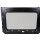 Solar Schiebedach 3C0877041B VW Passat 3C B6  mit  Rahmen Glasdach Webasto