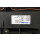 Solar Schiebedach 3C0877041B VW Passat 3C B6  mit  Rahmen Glasdach Webasto