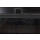 Solar Schiebedach 3C0877041B VW Passat 3C B6  mit  Rahmen Glasdach Webasto