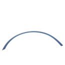Radhausverbreiterung vorne links 3C0853727 VW Passat 3C...