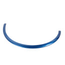 Radhausverbreiterung vorne links 3C0853727 VW Passat 3C...
