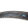 Radhausverbreiterung vorne links 3C0853727 VW Passat 3C R36 Variant LC5C blau Fahrerseite vorne