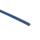 Radhausverbreiterung vorne links 3C0853727 VW Passat 3C R36 Variant LC5C blau Fahrerseite vorne