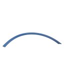 Radhausverbreiterung hinten links 3C0853827A VW Passat 3C...