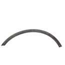 Radhausverbreiterung hinten links 3C0853827A VW Passat 3C R36 Variant LC5C blau Fahrerseite hinten