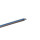 Radhausverbreiterung hinten rechts 3C0853828A VW Passat 3C R36 Variant LC5C blau Beifahrerseite hinten