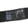 Sicherheitsgurt Gurt hinten links schwarz 3C9857805J VW Passat 3C B6-B7 Variant