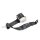Sicherheitsgurt Gurt hinten rechts schwarz 3C9857806J VW Passat 3C B6-B7 Variant
