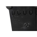 Lüftungsdüse vorne links Armaturenbrett 3C1819701F VW Passat 3C B6 Düse Lüftung Fahrerseite