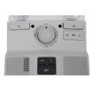 Innenbeleuchtung Ambiente Schiebedach Mikrofon 1K0947105AN VW Passat 3C B6-Golf 6