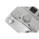 Innenbeleuchtung Ambiente Schiebedach Mikrofon 1K0947105AN VW Passat 3C B6-Golf 6