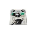 Innenbeleuchtung Ambiente Schiebedach Mikrofon 1K0947105AN VW Passat 3C B6-Golf 6