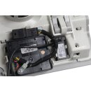 Innenbeleuchtung Ambiente Schiebedach Mikrofon 1K0947105AN VW Passat 3C B6-Golf 6