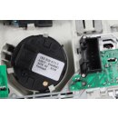 Innenbeleuchtung Ambiente Schiebedach Mikrofon 1K0947105AN VW Passat 3C B6-Golf 6