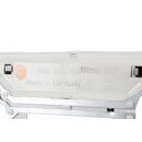 Innenbeleuchtung Ambiente Schiebedach Mikrofon 1K0947105AN VW Passat 3C B6-Golf 6