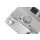 Innenbeleuchtung Ambiente Schiebedach Mikrofon 1K0947105AN VW Passat 3C B6-Golf 6
