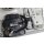 Innenbeleuchtung Ambiente Schiebedach Mikrofon 1K0947105AN VW Passat 3C B6-Golf 6