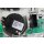 Innenbeleuchtung Ambiente Schiebedach Mikrofon 1K0947105AN VW Passat 3C B6-Golf 6