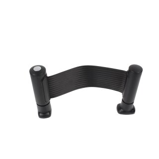 Gepäcksicherungsband 4F9860378C VW Passat 3C B6 Audi A6 4F Avant Skoda Supern 3T