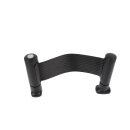 Gepäcksicherungsband 4F9860378C VW Passat 3C B6 Audi...