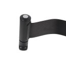 Gepäcksicherungsband 4F9860378C VW Passat 3C B6 Audi A6 4F Avant Skoda Supern 3T