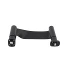 Gepäcksicherungsband 4F9860378C VW Passat 3C B6 Audi A6 4F Avant Skoda Supern 3T