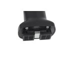 Gepäcksicherungsband 4F9860378C VW Passat 3C B6 Audi A6 4F Avant Skoda Supern 3T