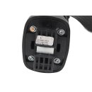 Gepäcksicherungsband 4F9860378C VW Passat 3C B6 Audi A6 4F Avant Skoda Supern 3T