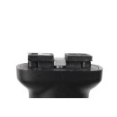 Gepäcksicherungsband 4F9860378C VW Passat 3C B6 Audi A6 4F Avant Skoda Supern 3T