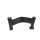 Gepäcksicherungsband 4F9860378C VW Passat 3C B6 Audi A6 4F Avant Skoda Supern 3T