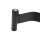 Gepäcksicherungsband 4F9860378C VW Passat 3C B6 Audi A6 4F Avant Skoda Supern 3T