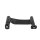 Gepäcksicherungsband 4F9860378C VW Passat 3C B6 Audi A6 4F Avant Skoda Supern 3T