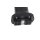 Gepäcksicherungsband 4F9860378C VW Passat 3C B6 Audi A6 4F Avant Skoda Supern 3T