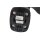 Gepäcksicherungsband 4F9860378C VW Passat 3C B6 Audi A6 4F Avant Skoda Supern 3T