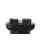 Gepäcksicherungsband 4F9860378C VW Passat 3C B6 Audi A6 4F Avant Skoda Supern 3T
