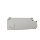 Sonnenblende Doppelblende vorne links 3C0857551A VW Passat 3C B6 Funk Garagentoröffner
