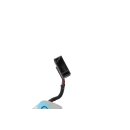 Sonnenblende Doppelblende vorne links 3C0857551A VW Passat 3C B6 Funk Garagentoröffner