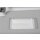 Sonnenblende Doppelblende vorne links 3C0857551A VW Passat 3C B6 Funk Garagentoröffner