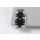 Sonnenblende Doppelblende vorne links 3C0857551A VW Passat 3C B6 Funk Garagentoröffner