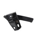 Griff Öffner Motorhaube VW Tiguan 5N Golf 5/6 Passat 3C UP Skoda Citigo-Seat