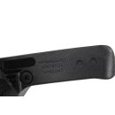 Griff Öffner Motorhaube VW Tiguan 5N Golf 5/6 Passat 3C UP Skoda Citigo-Seat