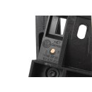 Griff Öffner Motorhaube VW Tiguan 5N Golf 5/6 Passat 3C UP Skoda Citigo-Seat