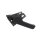 Griff Öffner Motorhaube VW Tiguan 5N Golf 5/6 Passat 3C UP Skoda Citigo-Seat