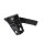 Griff Öffner Motorhaube VW Tiguan 5N Golf 5/6 Passat 3C UP Skoda Citigo-Seat