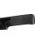 Griff Öffner Motorhaube VW Tiguan 5N Golf 5/6 Passat 3C UP Skoda Citigo-Seat