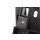 Griff Öffner Motorhaube VW Tiguan 5N Golf 5/6 Passat 3C UP Skoda Citigo-Seat